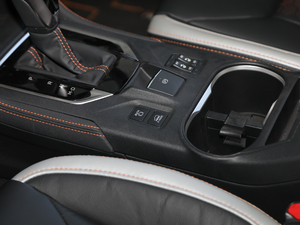 20192.0i ȫA EyeSight V п؅^(q)