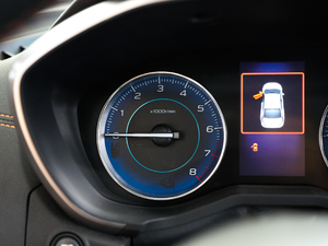 20192.0i ȫA EyeSight V п؅^(q)