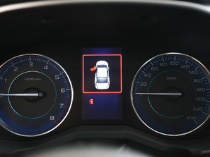 20192.0i ȫA EyeSight V п؅^(q)