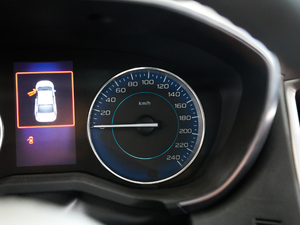 20192.0i ȫA EyeSight V п؅^(q)