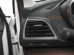 20192.0i ȫA EyeSight V п؅^(q)