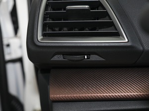 20192.0i ȫA EyeSight V п؅^(q)