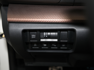 20192.0i ȫA EyeSight V п؅^(q)