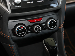 20192.0i ȫA EyeSight V п؅^(q)