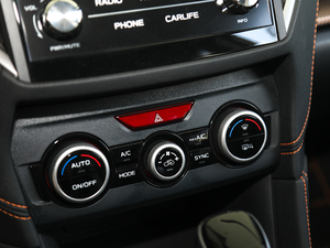 20192.0i ȫA EyeSight V п؅^(q)