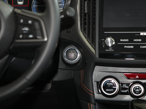 20192.0i ȫA EyeSight V п؅^(q)