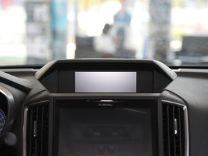 20192.0i ȫA EyeSight V п؅^(q)