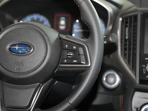 20192.0i ȫA EyeSight V п؅^(q)