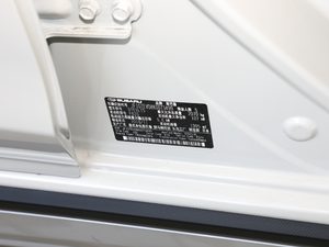 20192.0i ȫ(q)A EyeSight V 