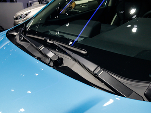 20192.0i Ş EyeSight VI ˢ