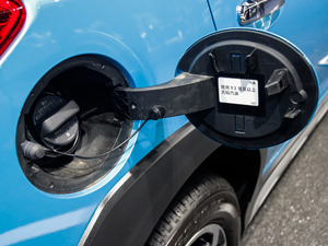 20192.0i Ş EyeSight VI w