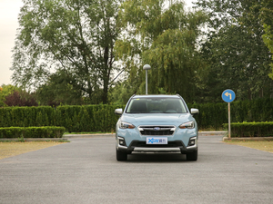 20192.0i Ş EyeSight VI w^