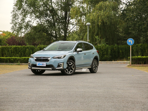 20192.0i Ş EyeSight VI w^