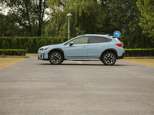 20192.0i Ş EyeSight VI w^