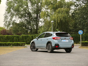 20192.0i Ş EyeSight VI w^