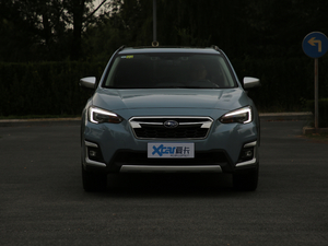 20192.0i Ş EyeSight (gu)VI (x)(ji)^