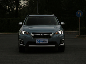 20192.0i Ş EyeSight (gu)VI (x)(ji)^