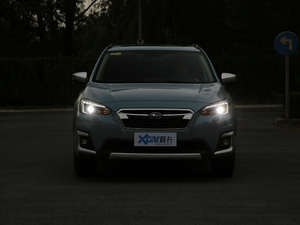 20192.0i Ş EyeSight (gu)VI (x)(ji)^