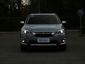 20192.0i Ş EyeSight (gu)VI (x)(ji)^