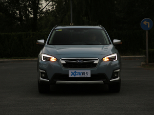 20192.0i Ş EyeSight (gu)VI (x)(ji)^