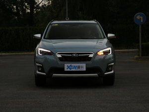 20192.0i Ş EyeSight (gu)VI (x)(ji)^