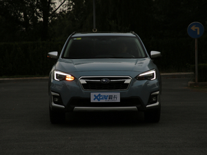 20192.0i Ş EyeSight (gu)VI (x)(ji)^