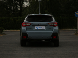 20192.0i Ş EyeSight (gu)VI (x)(ji)^