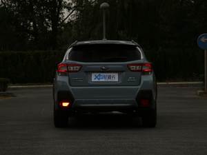 20192.0i Ş EyeSight (gu)VI (x)(ji)^