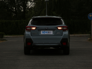 20192.0i Ş EyeSight (gu)VI (x)(ji)^