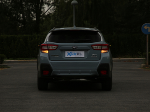 20192.0i Ş EyeSight (gu)VI (x)(ji)^