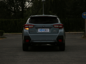 20192.0i Ş EyeSight (gu)VI (x)(ji)^