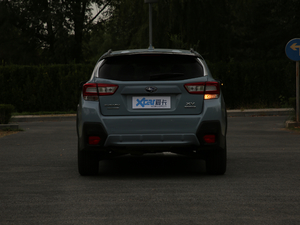 20192.0i Ş EyeSight (gu)VI (x)(ji)^