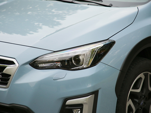 20192.0i Ş EyeSight (gu)VI (x)(ji)^