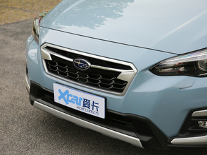 20192.0i Ş EyeSight VI ^