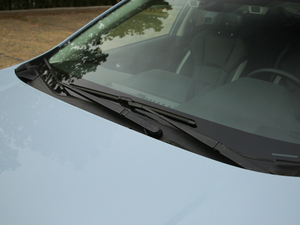 20192.0i Ş EyeSight VI ˢ