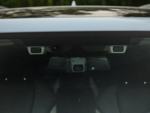 20192.0i Ş EyeSight VI ^