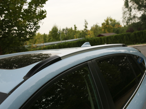 20192.0i Ş EyeSight VI ^