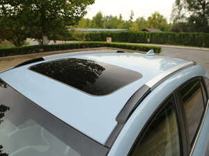 20192.0i Ş EyeSight VI ܇