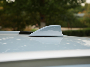 20192.0i Ş EyeSight VI ^