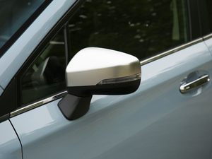 20192.0i Ş EyeSight VI ^