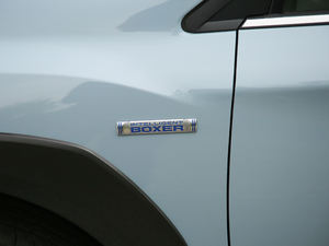 20192.0i Ş EyeSight VI ^