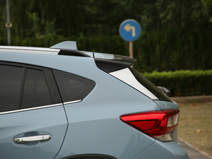 20192.0i Ş EyeSight VI ^