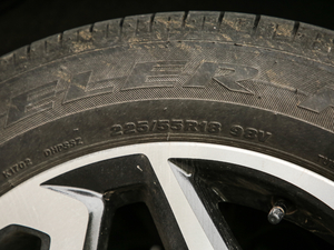 20192.0i Ş EyeSight VI ݆̥ߴ