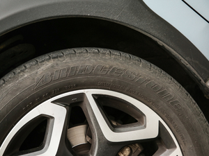 20192.0i Ş EyeSight VI ݆̥Ʒ