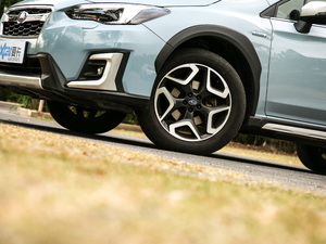 20192.0i Ş EyeSight VI ^