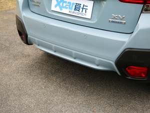 20192.0i Ş EyeSight VI ^