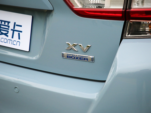 20192.0i Ş EyeSight VI ^