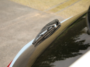 20192.0i Ş EyeSight VI ^