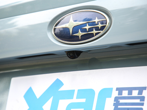 20192.0i Ş EyeSight VI ^