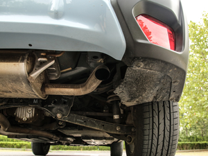 20192.0i Ş EyeSight VI Ś